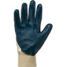 Gants taille 10 HONEYWELL HST101XL