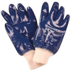 Gants taille 10 HONEYWELL HST102XL