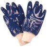 Gants taille 10 HONEYWELL HST102XL