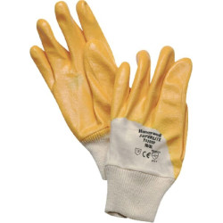 Gants de travail taille 8 NORTH-BY-HONEYWELL HST4700PM