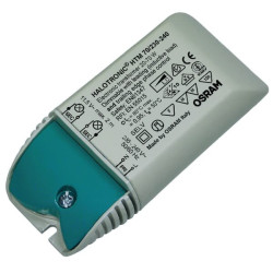 Transformateur OSRAM HTM150230240