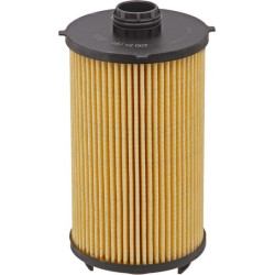 Filtre a huile MANN-FILTER HU12007X