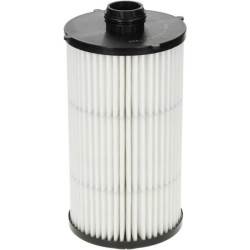 Filtre a huile MANN-FILTER HU12008X