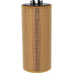 Filtre a huile MANN-FILTER HU12110X
