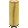 Filtre a huile MANN-FILTER HU12140X