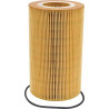 Filtre a huile MANN-FILTER HU1390X