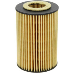 Filtre a huile MANN-FILTER HU7020Z