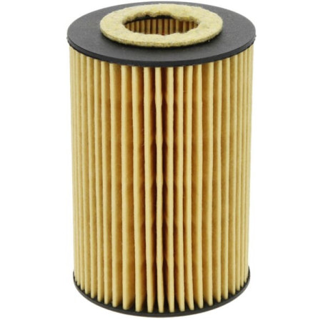Filtre a huile MANN-FILTER HU7020Z