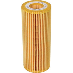 Filtre a huile MANN-FILTER HU722X