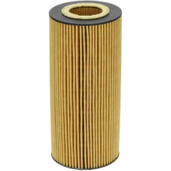 Filtre a huile MANN-FILTER HU9003Z