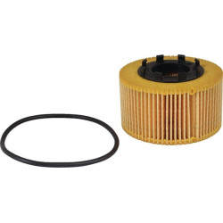 Filtre a huile MANN-FILTER HU920X