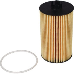 Filtre a huile MANN-FILTER HU9316X