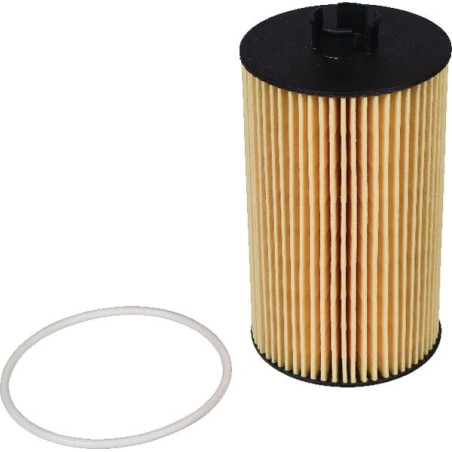 Filtre a huile MANN-FILTER HU9316X