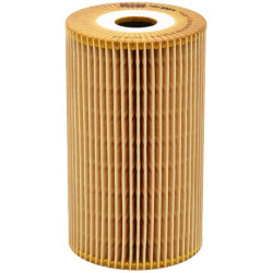 Filtre a huile MANN-FILTER HU9324X