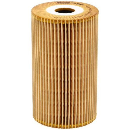 Filtre a huile MANN-FILTER HU9324X