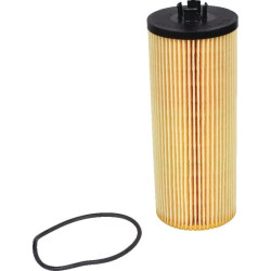 Filtre a huile MANN-FILTER HU9452X