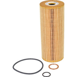 Filtre a huile MANN-FILTER HU9471N