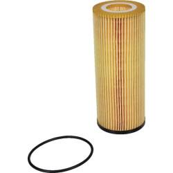 Filtre a huile MANN-FILTER HU9472X