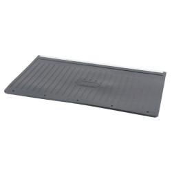 Caoutchouc UNIVERSEL HW80004150