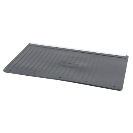 Caoutchouc UNIVERSEL HW80004150
