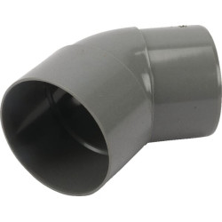 Coude UNIVERSEL HWA280801G