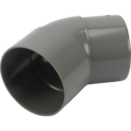 Coude UNIVERSEL HWA280801G