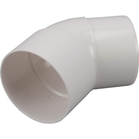 Coude UNIVERSEL HWA280801W