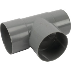 Raccord en T UNIVERSEL HWA380801G