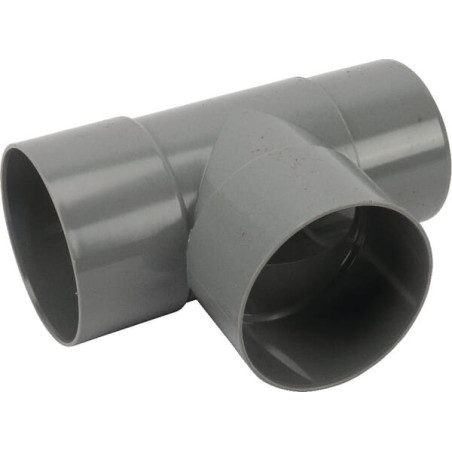 Raccord en T UNIVERSEL HWA380801G
