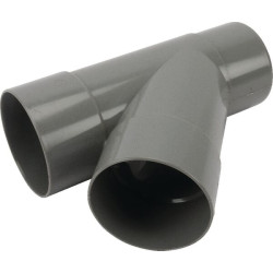 Raccord en T UNIVERSEL HWA480801G