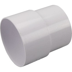 Douille UNIVERSEL HWA580801W