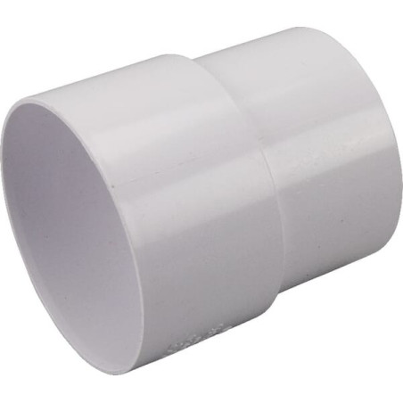 Douille UNIVERSEL HWA580801W