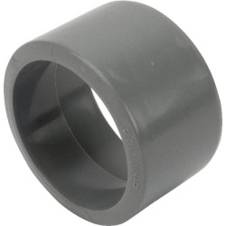 Bague de réduction UNIVERSEL HWA680601G