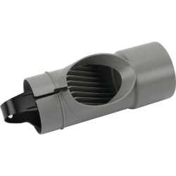 Manchon avec embout mâle UNIVERSEL HWA780801G