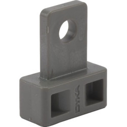 Embout de fixation UNIVERSEL HWA80006