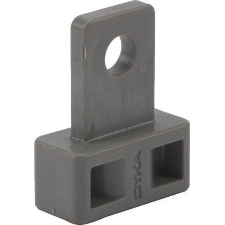 Embout de fixation UNIVERSEL HWA80006