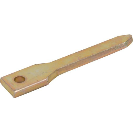 Goupille UNIVERSEL HWA89090