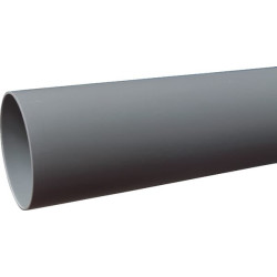 Tuyau UNIVERSEL HWA980801G
