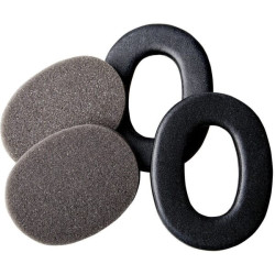 Mousse de protection pour casque PELTOR HY220