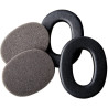 Mousse de protection pour casque PELTOR HY220