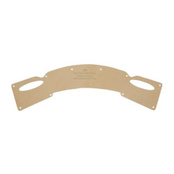 Bandeau de transpiration 3M HYG4