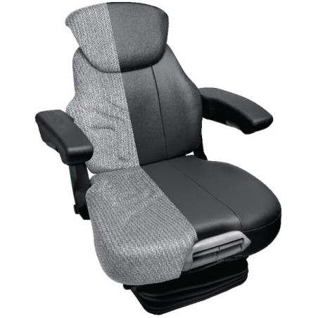 Housse de siège UNIVERSEL I20745KR