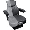 Housse de siège UNIVERSEL I60646KR
