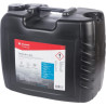Liquide de refroidissement 20L UNIVERSEL IAT250020KR