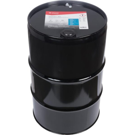 Liquide de refroidissement 60L UNIVERSEL IAT250060KR