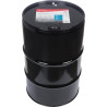Liquide de refroidissement 60L UNIVERSEL IAT250060KR