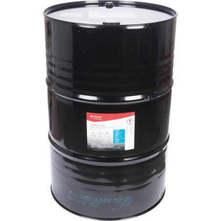 Liquide de refroidissement 208L UNIVERSEL IAT250208KR