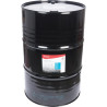 Liquide de refroidissement 208L UNIVERSEL IAT250208KR