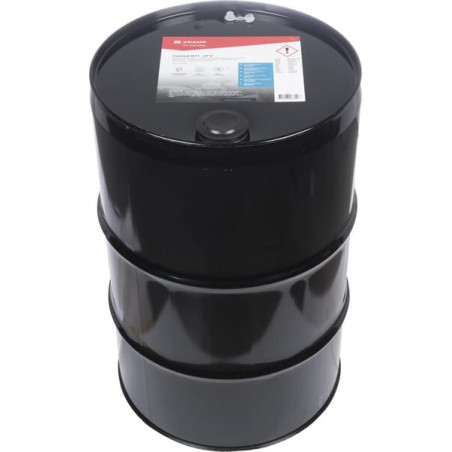 Liquide de refroidissement 60L UNIVERSEL IAT370060KR