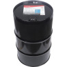 Liquide de refroidissement 60L UNIVERSEL IAT370060KR